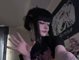 HolyCute is No.64 on New Big Tits Cams & Fresh Faces (2026-07-20 20:30 UTC)