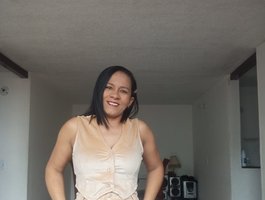 Tatiana-star is No.19 on Latina Cams Making a Comeback Today (2026-07-20 22:31 UTC) Tatiana-star is No.19 on Latina Cams Making a Comeback Today (2026-07-20 22:31 UTC)