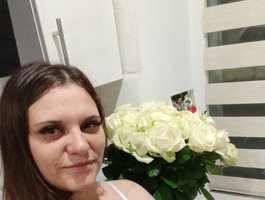 Tatiana-zlove28 is No.31 on Most Consistent Cam Models Today (2026-10-01 04:30 UTC)