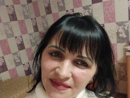 Tatiana35 is No.36 on Most Consistent Cam Models Today (2026-08-26 03:31 UTC)