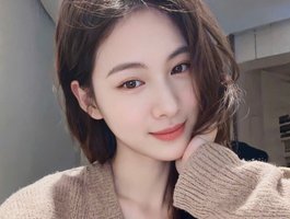 No.45 on Top Flirt Cams Making a Comeback Today — Teahyee — 2026-06-28 21:46 UTC