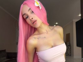 teenmia is No.29 on Top Cam Models Online Now (2026-10-25 00:30 UTC)
