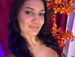 TenderSin is No.78 on Longest Cam Girl Sessions Today (2026-07-12 13:27 UTC)