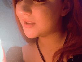 No.27 on Top Flirt Cams Most Consistent Today — terryfoks — 2026-06-09 23:33 UTC