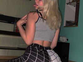 No.62 on Top Cam Girls Rising Today — Tessa-Ashe — 2026-06-14 13:12 UTC