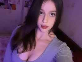 TessaAurora is No.45 on New Flirt Cams & Fresh Faces (2026-07-20 11:01 UTC)