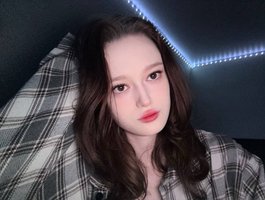 No.70 on Top Flirt Cams Making a Comeback Today — TessaDisorbo — 2026-06-11 22:30 UTC