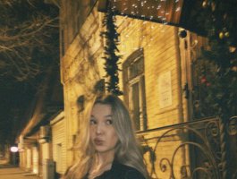 No.64 on Top Cam Girls Hot Right Now — TessaOfferman — 2026-06-23 19:15 UTC