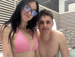 LeoCouple is No.13 on Hottest Cam Models Online Right Now (2026-07-13 11:30 UTC)