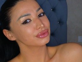 No.62 on Top Cam Girls by Time Slot Today — Theowonder — 2026-06-23 21:45 UTC