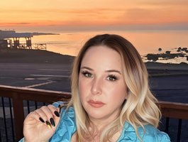 No.41 on Top Flirt Cams Making a Comeback Today — titanic-tits — 2026-06-23 21:45 UTC