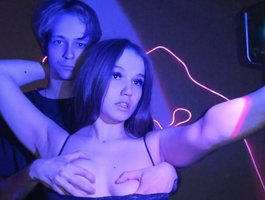 No.21 on Rising Cam Models Today — titsDestroy2008 — 2026-06-14 13:12 UTC