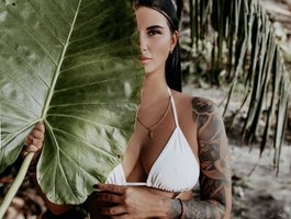No.28 on Top Cam Girls Online Today — KROSHKA_N — 2026-06-13 12:48 UTC