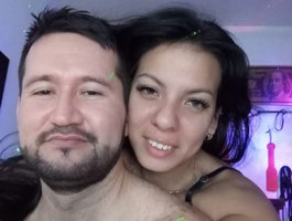 No.6 on Rising Cam Models Today — BuenaVibra — 2026-06-23 19:15 UTC