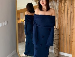 No.79 on Top Cam Girls by Time Slot Today — ToraMika — 2026-06-23 21:45 UTC