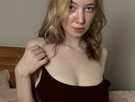 No.67 on Top Cam Girls by Time Slot Today — Torichan — 2026-06-16 23:46 UTC