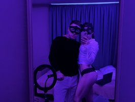Swedish223 is No.62 on Hottest Flirt Cams Right Now (2026-06-29 22:46 UTC)