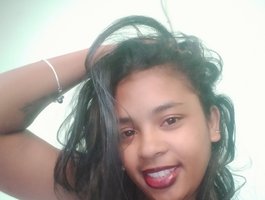 No.43 on Top Cam Girls by Daily Streak — TriciaBella — 2026-06-13 10:00 UTC