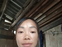 trieungan89 is No.61 on Top Cam Girls Making a Comeback Today (2026-07-09 15:46 UTC)