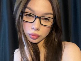 No.38 on Top Cam Girls by Time Slot Today — SilasCoraline — 2026-06-17 08:30 UTC