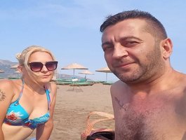 German-Milf-Couple is No.30 on Rising Cam Models Today (2026-08-12 23:49 UTC)