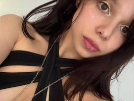 tyan-babe is No.75 on Asian Cams on the Rise Today (2026-07-19 23:15 UTC) tyan-babe is No.75 on Asian Cams on the Rise Today (2026-07-19 23:15 UTC)