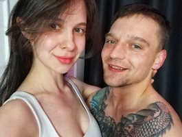 No.20 on Hottest Cam Models Online Right Now — Tyvizex — 2026-06-17 08:30 UTC
