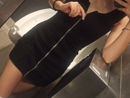 No.74 on Top Cam Girls Rising Today — tinykisa — 2026-06-09 23:33 UTC