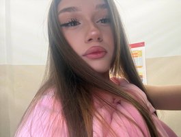 urcutiebunny is No.44 on Most Active Flirt Cams Today (2026-07-18 22:45 UTC)