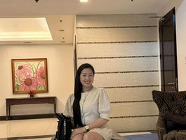 No.26 on Cam Models Making a Comeback — urFilipinaGirl — 2026-06-17 07:15 UTC