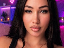 No.46 on Top Cam Girls Rising Today — -Darkness- — 2026-06-10 23:21 UTC