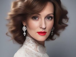 No.69 on Top Cam Girls Rising Today — Valkiriyas — 2026-06-14 13:12 UTC