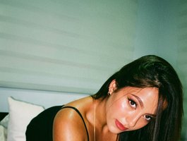 vanessaa-squirt is No.73 on Latina Cams on the Rise Today (2026-07-22 14:46 UTC) vanessaa-squirt is No.73 on Latina Cams on the Rise Today (2026-07-22 14:46 UTC)