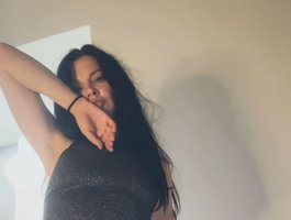 No.47 on Top Flirt Cams Making a Comeback Today — Vanila06 — 2026-06-23 21:45 UTC