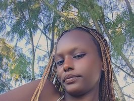 No.73 on Top Cam Girls by Time Slot Today — VelvetDesire — 2026-06-23 21:45 UTC