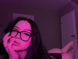 VelvetVexa is No.2 on Best Cam Models by Time of Day (2026-07-12 07:45 UTC)