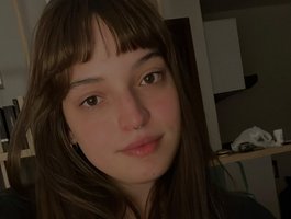 Venus-Andromeda is No.60 on Top Latina Cams by Average Audience (2026-07-19 23:15 UTC) Venus-Andromeda is No.60 on Top Latina Cams by Average Audience (2026-07-19 23:15 UTC)