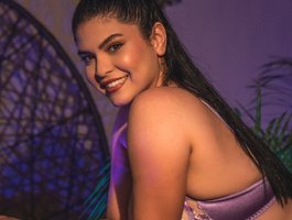 No.36 on Top Flirt Cams Making a Comeback Today — VeronicaLanz — 2026-06-23 21:45 UTC