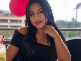 No.43 on Top Cam Girls Making a Comeback Today — veronicasquirt — 2026-06-23 22:46 UTC