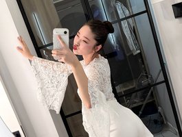 No.43 on Top Cam Girls by Time Slot Today — very-hot-japanese-girl — 2026-06-14 23:19 UTC