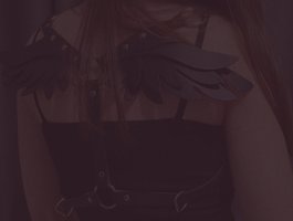 Vi-Eva is No.43 on Most Watched Cam Girls Today (2026-07-14 08:45 UTC)