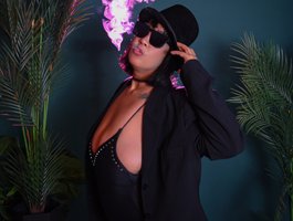 No.72 on Top Cam Girls Making a Comeback Today — Vicky-Ruiz — 2026-06-23 21:45 UTC