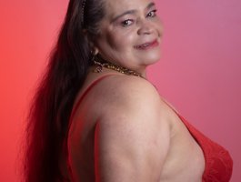 QueenMatturex is No.78 on Top Cam Girls Making a Comeback Today (2026-06-25 22:46 UTC)