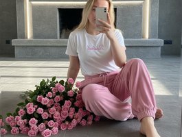 No.7 on Top Cam Girls Making a Comeback Today — Victoria- — 2026-06-11 07:15 UTC