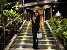No.63 on Top Cam Girls by Time Slot Today — VictoriaBennet — 2026-06-23 21:45 UTC