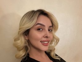 VictoriaDaeva is No.69 on Top Cam Girls by Time of Day (2026-07-24 23:46 UTC)