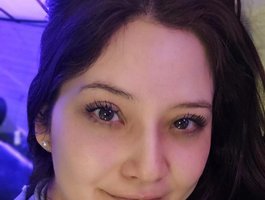 velvetmallow is No.58 on Most Punctual Latina Cams Today (2026-07-19 23:15 UTC)