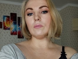 Vik-Love is No.17 on White Cams Making a Comeback Today (2026-07-20 20:30 UTC) Vik-Love is No.17 on White Cams Making a Comeback Today (2026-07-20 20:30 UTC)