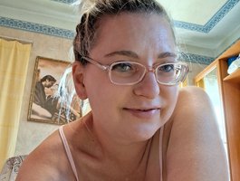 Vika211 is No.34 on Most Watched BBW Cams This Month (2026-07-20 19:15 UTC)