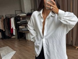 No.46 on Top Cam Girls by Peak Viewers Today — Viki-05 — 2026-06-09 23:33 UTC